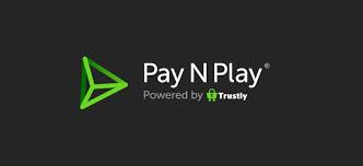 We are creating many vector designs in our studio (bsgstudio). What Is Pay N Play Techsling Weblog