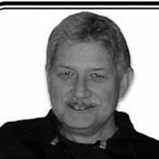 Search William Raven Obituaries and Funeral Services