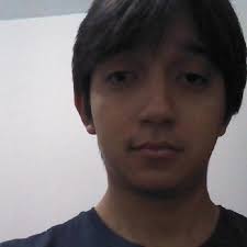 evaldosantos's gists · GitHub