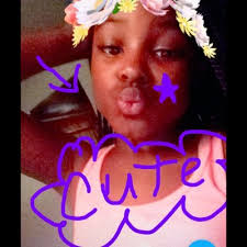 Emony Kamil Smith (@emonykamilsmith)