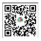nErDcampLI 2025 event image