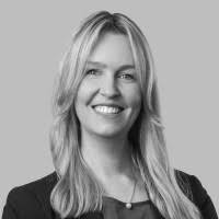 4100+ 'Louella' profiles