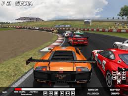 Maybe you would like to learn more about one of these? Pin By Hunter Gregory On Torrents Games Typing Games Games For Little Kids Free Racing