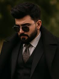 Thanks 😍 #photolapse 📸#aah_qahar