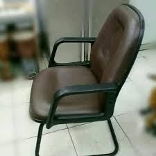 Jika anda ingin membeli kursi kantor tanpa roda murah anda sebaiknya membeli di toko ralali yang jelas murahnya. Kursi Kantor Tanpa Roda Toko B B Bekasberkualitas Facebook