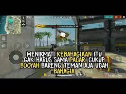Kata kata bijak freefire no game no life free fire. Free Fire Quotes Update Free Fire 2020