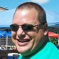 Mr. Ervin Lee Lamm Obituary