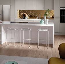 Check spelling or type a new query. Modern Kitchen 23 Modern Kitchen Designs For 2021 New Kitchen