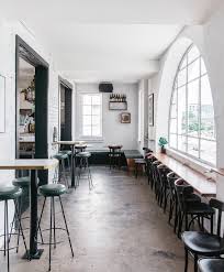 Browse furniture, sofas, outdoor furniture, homewares, rugs, home décor and more. All The Best Places To Eat In Canberra Travel Insider