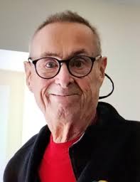 Obituary information for Keith F. Sutton