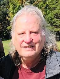 Obituary of Robert Alan Stark