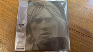 2024年】GARY FARR TAKE SOMETHING WITH YOU