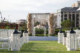 The property is located in maltepe district, close to tugayyolu camii. Maltepe Dugun Fiyatlari Dugun Mekanlari Kir Dugunu Dugunyardimcisi