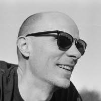 Craig Sheppard Email & Phone Number