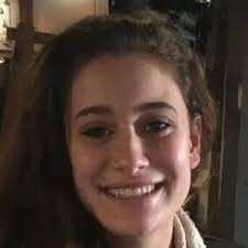 The best nannies in Yate BS37 Top-childcare