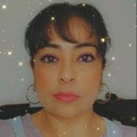 100+ "Blanca Leonor" profiles