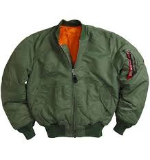 Ma 1 Bomber Jacket Heritage Mens Flight Jacket Flight Jacket Mens Jackets