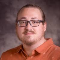 700+ "Brixey" profiles