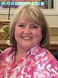 Toni Richie's Instagram, Twitter & Facebook