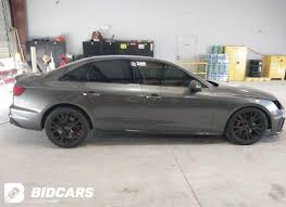 Image result for Daytona Gray 2024 S4