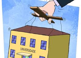 Check spelling or type a new query. Autonomia Universitaria Em Xeque