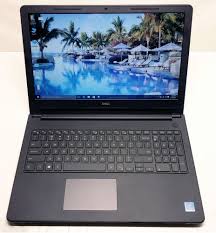 Bildergebnis für Dell Inspiron 15-3552