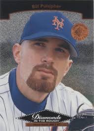 1995 Upper Deck S/P Championship Rookie Derick Holmes Buffalo Bills #5