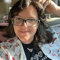 The Bachelor List (Matchmaker Duncan Sisters, #1) by Jane Feather