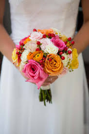 133 sw port st lucie blvd, port st lucie, fl 34984. Bouquets Flowers By Susan Port St Lucie Fl