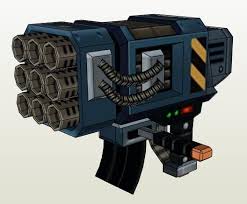 Pin On Ratchet And Clank