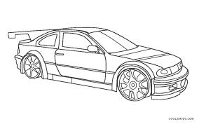 Check spelling or type a new query. Free Printable Race Car Coloring Pages For Kids