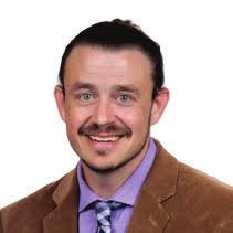 Midwestern Criminal Justice Association 48th Annual Meeting