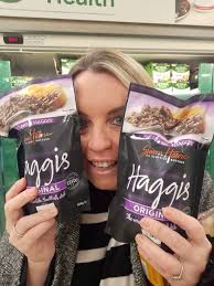 So this happened today !! She is no longer my friend..