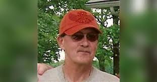 Obituary, Visitation & Funeral Information