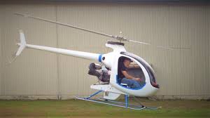 I walk you through all the steps involved, costs, timelines, and if it's. Flying The Mosquito Helicopter In Flight Youtube
