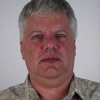 Red Cell (Rogue Warrior, #2) by Richard Marcinko