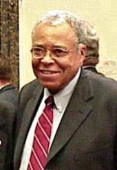 Born And Raised In The South...,: Coldwater, MS