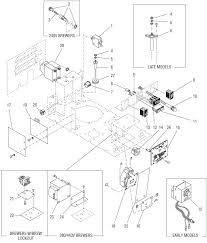 If you follow these steps, you will brew delicious coffee. Bunn Coffee Maker Parts Diagram Repairing Bunn Coffee Maker That Won T Heat Youtube