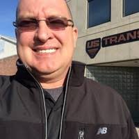 20+ "Daniel Moose" profiles