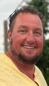 Kyle James Obituary May 27, 2024