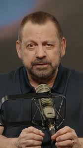 Get tickets here:  https://www.iconicreleasing.com/events/i-am-living-proof/tickets/