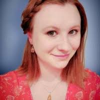 Danielle Renwick Email & Phone Number