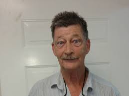 Fundraiser for James Pekelsma by Steven Belt : Help Jim Pekelsma beat the  big Cancer