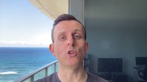 12th man reading out the Kiwi rugby league team. Hilarious!