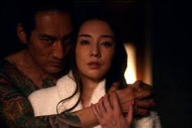 Review: 'That Time I Got Reincarnated as a Slime the Movie'