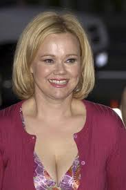 Caroline Rhea