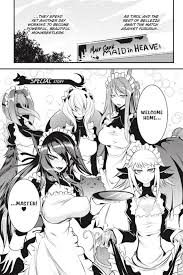 Monster Wrestling: Interspecies Combat Girls 14.5 - Monster Wrestling:  Interspecies Combat Girls Chapter 14.5 - Monster Wrestling: Interspecies  Combat Girls 14.5 english - MangaHub.io
