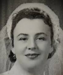 Obituary for Nolleen Sharon (Marion) Nickmann