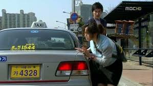 The story of a mysterious taxi service that takes revenge on behalf of victims who are unable to get justice from the law. Catching A Taxi Always Seems So Convenient Korean Drama Drama Frustration
