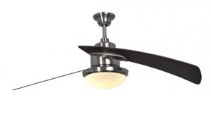 They specialize in electric housewares and fans. Fan Recall Lowe S Harbor Breeze Ceiling Fan Recalled Blades Fly Off